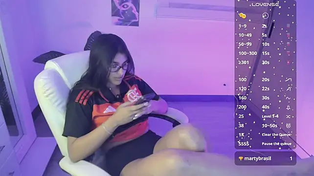 amarasilk_ webcam