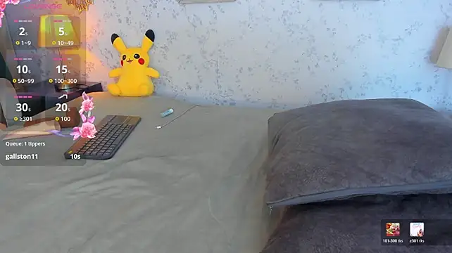 liam_twiink live cam on StripChat