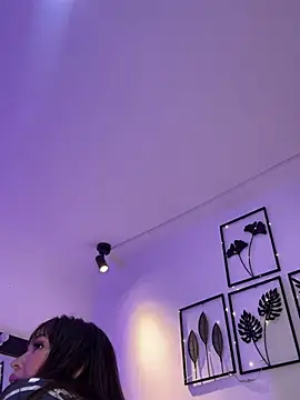 Samantha_Hans webcam
