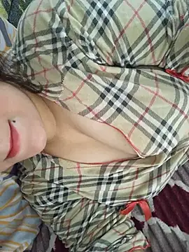 arab_dam webcam