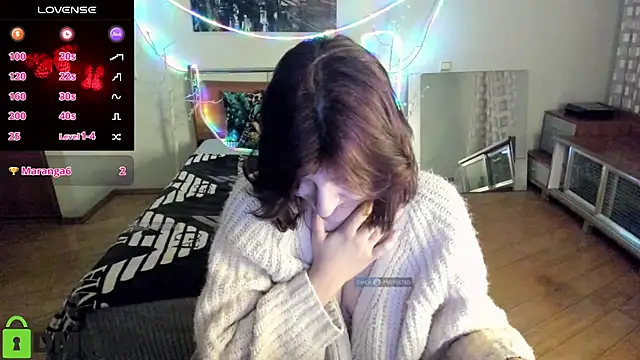 A_Skyy webcam
