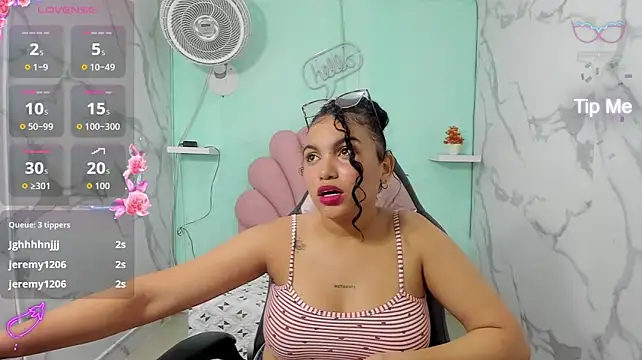 valeria_martinez19 webcam