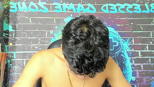 Timmy_Kiing_ webcam
