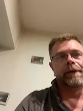 sascha54321 (Ask my age) - #beardy #big-balls #big-cocks #brunettes #cam2cam #cheap-privates #chunky #creampie #daddies #dirty-talk #ejaculation #european #flashing #german #handjob #hd #masturbation #mobile #new #orgasm #recordable-privates #sexting #shaven #shower #small-audience #smoking #straight #trimmed #white
