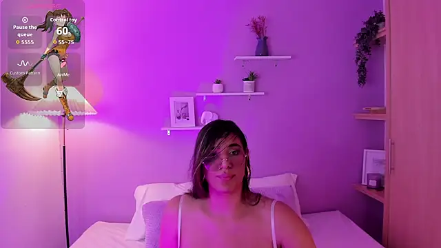 Valen_with_pussy webcam