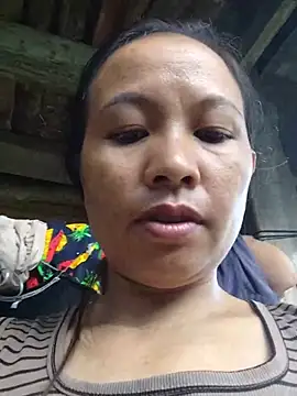 Congee-666 webcam