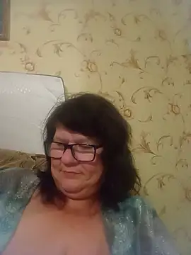 NysiOlsen webcam