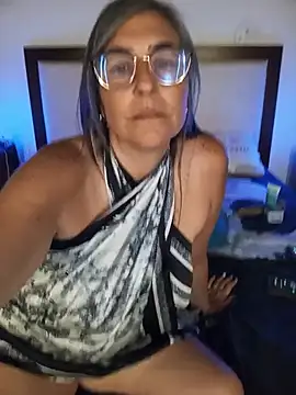 katy_randy1 webcam