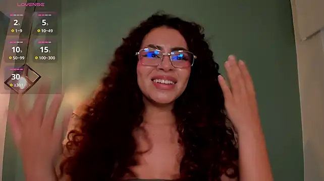 amanda_rios webcam
