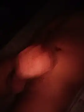 omagrinho_dotado webcam