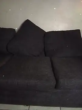 ZonkeBonkesexxy webcam