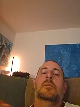 dufatcock webcam