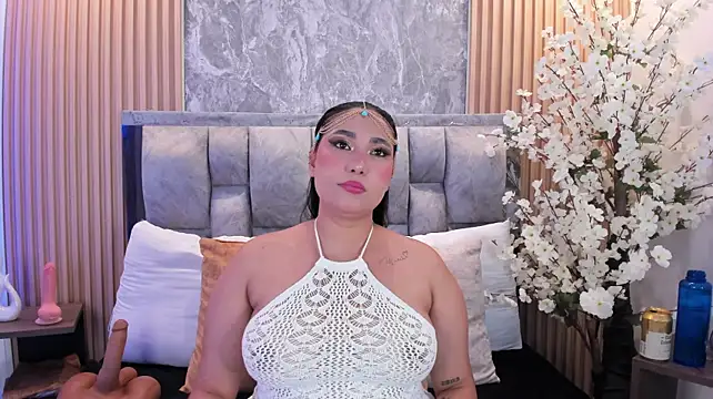 Sulay_Kim webcam