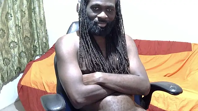 Darkkras webcam