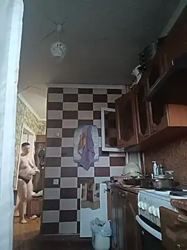 Tina_Mirabella webcam