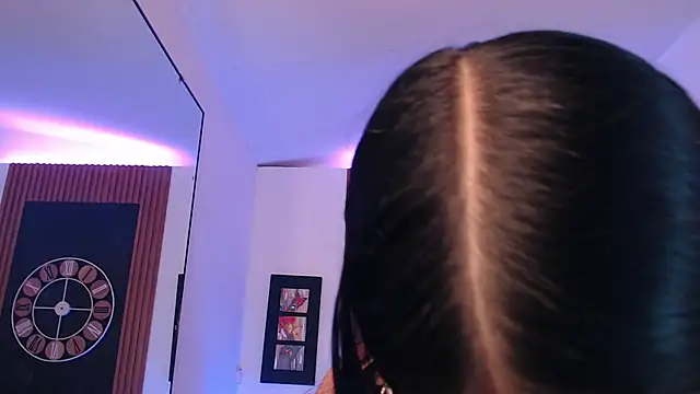 sahara_9 webcam