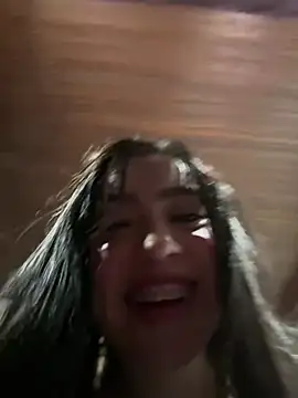 BabySweett_ webcam