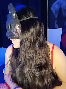Hanna_Zaf webcam