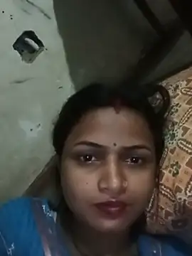 Mahi_902 webcam
