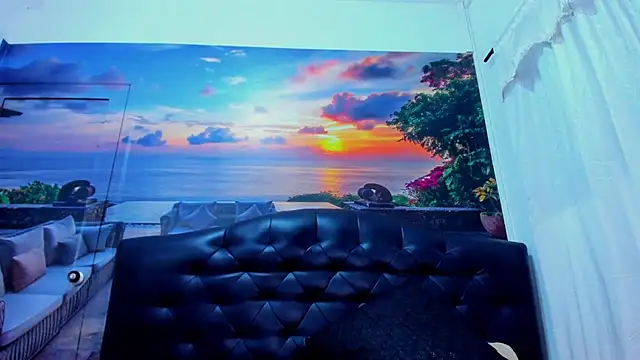 rayan_lynx webcam