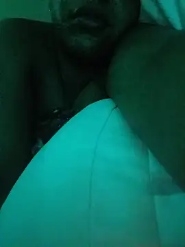 Stacyblonde22 webcam