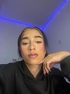 im_alahia webcam