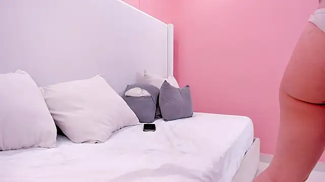 kylie_luna webcam