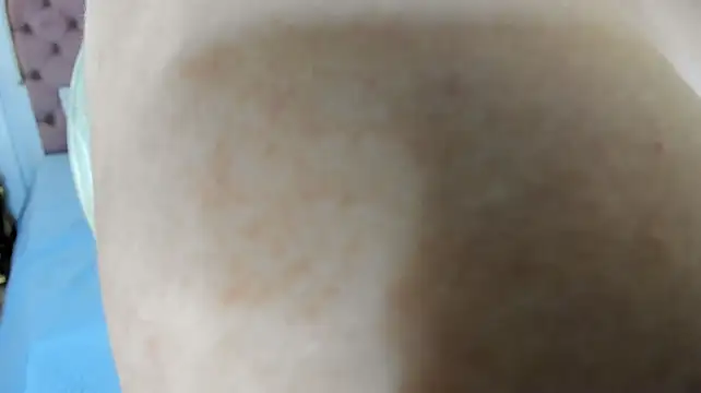 lilacoral7 webcam