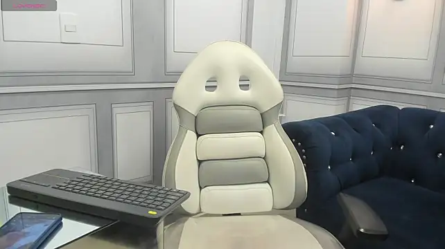 Elioth_18 webcam