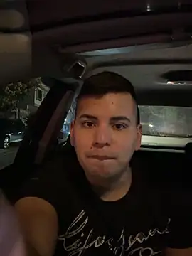 mrhoney2 webcam