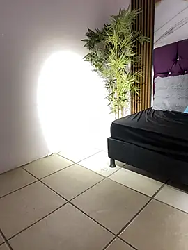 Karina_ec_ webcam