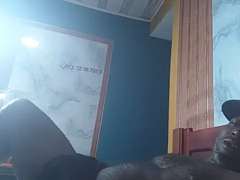 JCOBY24 webcam