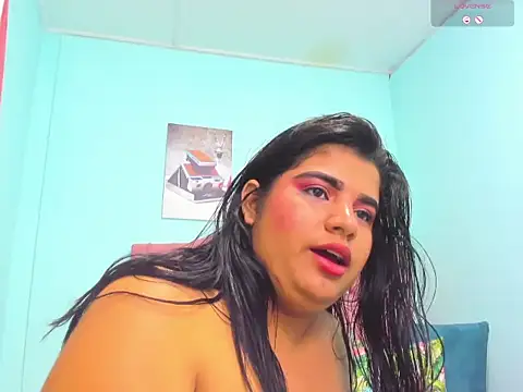 scarlett_sex_18 webcam