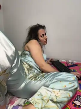 Hadhapuff webcam