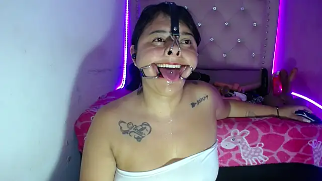 violetaass webcam