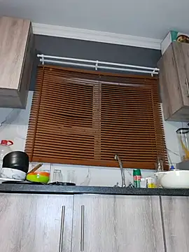 SWEETDOLLY29XX webcam