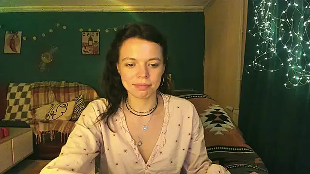 ClancyMorissey webcam