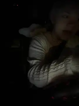 Cutiepiespanks webcam