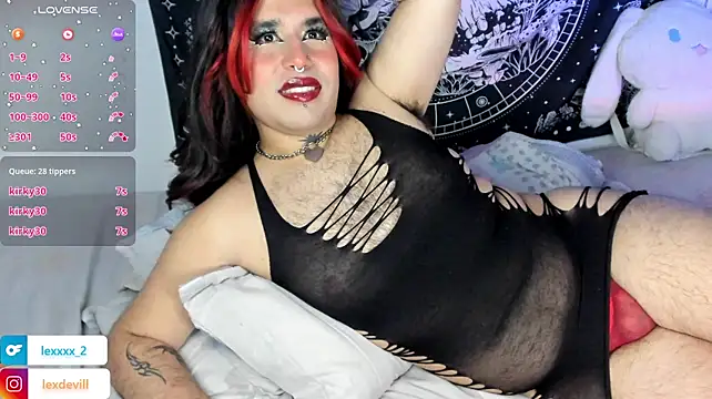 Lexxxxx_ webcam