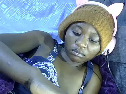 sweet_caci webcam