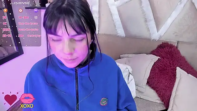 xhinata_hyugax webcam