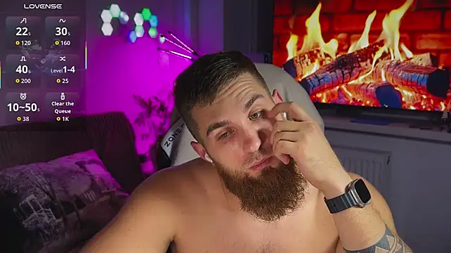 Sweeet__boy webcam