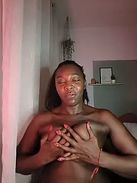 LizaShowX