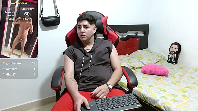 Fozil_Dvice