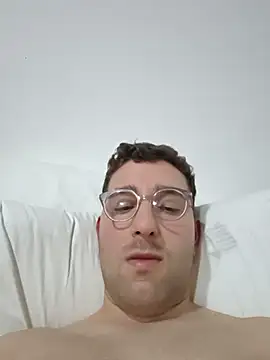 straightdude99