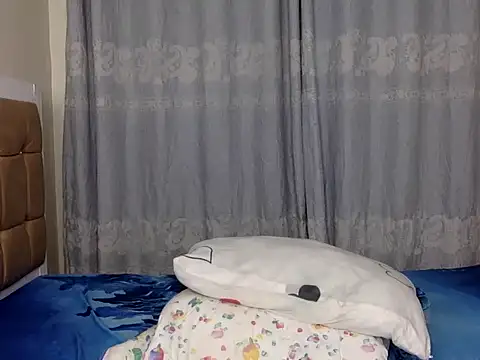 tastytiffy01