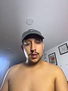 LiorenVexo