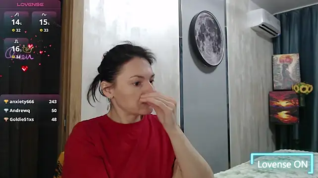 Stacy_Davice