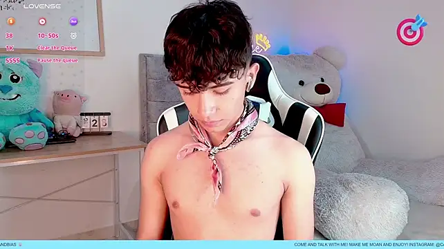 Niico_Cruz