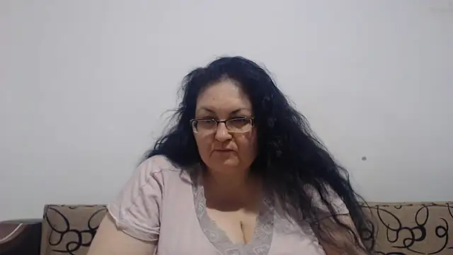 Nykyxo webcam